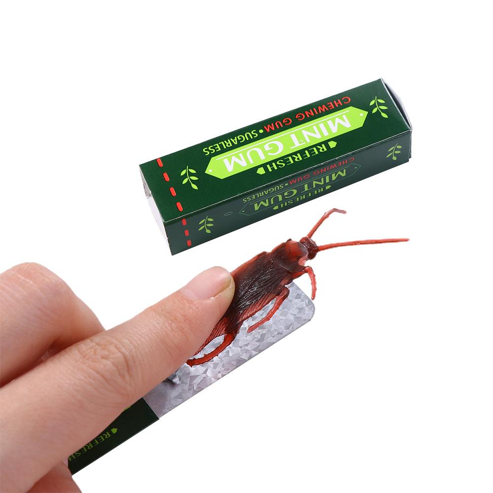 Gift Simulation Prank Gags Spo - Shock Pen Prank Toy review and price